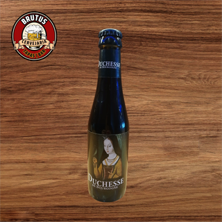 Duchesse de bourgogne