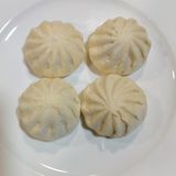 17.Xiao Long Bao