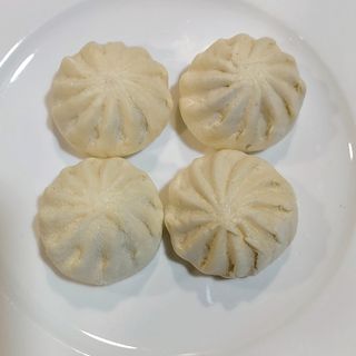 17.Xiao Long Bao