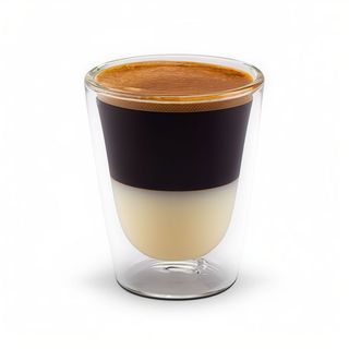Bombón