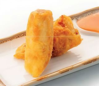 26 Involtino vietnamiti