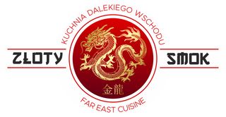 Wołowina w brokułach			150g