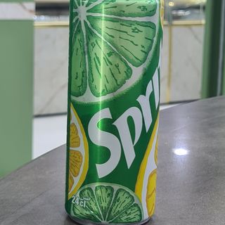 Sprite 24cl
