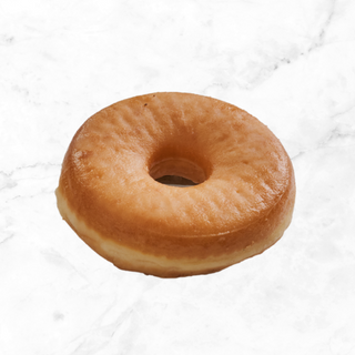 Berlina Azúcar Artesana