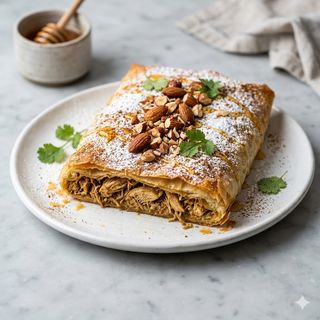 Pastela