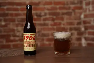 1906