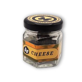 Cheese 3 gr. (Glasshouse Premium)
