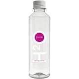 Вода H20 Изворна 500МЛ