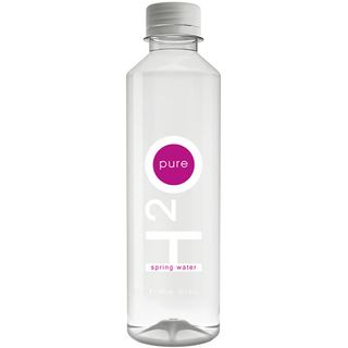 Вода H20 Изворна 500МЛ