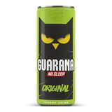 Guarana