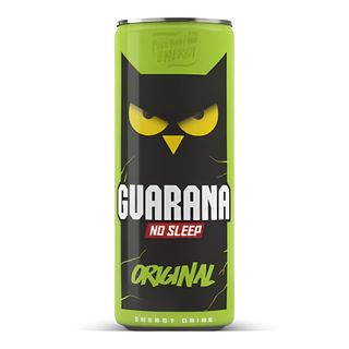 Guarana