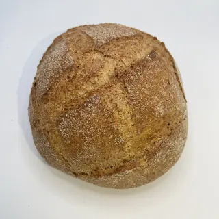 Rodó Integral 400 Gr