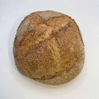 Rodó Integral 400 Gr