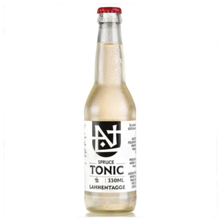 Tonic
