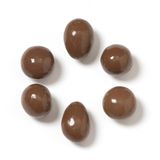 Mix Cioccolato Latte Busta 100 G