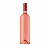 Clos Vidal rosé cuvé