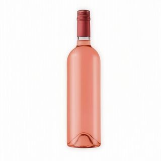 Clos Vidal rosé cuvé