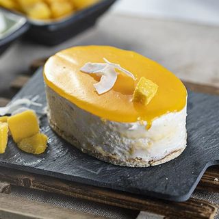 145.COCO Y MANGO TENTACION HELADO