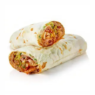 Durum Solo Carne