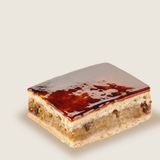 გრანგოლი სამარხვო