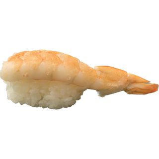 Nigiri De Langostino (1 Ud.)