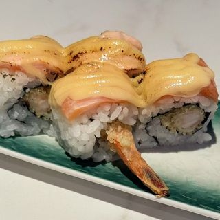 G82 URA FLABE’ 4PZ