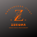 Pizza Special Turkish 450gr