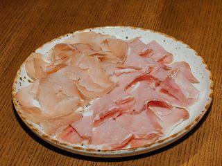 Таріль Стрілецька (140г)