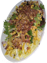 Ensalada Californiana