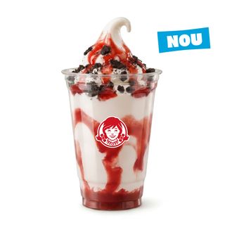 Frosty Remix