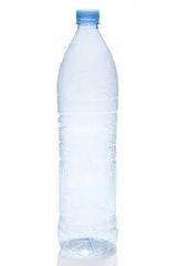 Eau Plate