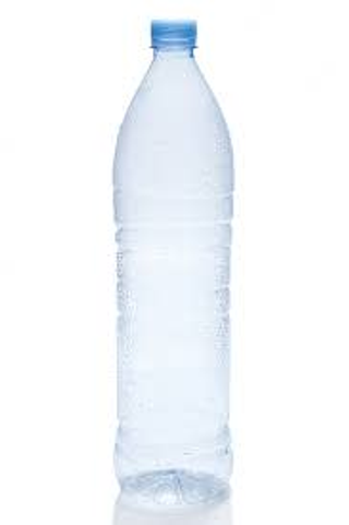 Eau 1.5l
