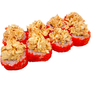 Рол Динаміт (260г)