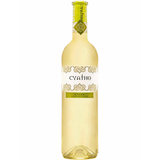 Vino Cyatho (750 Ml.)