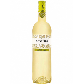 Vino Cyatho (750 Ml.)