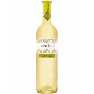 Vino Cyatho (750 Ml.)