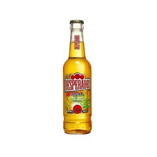 BIRRA DESPERADOS