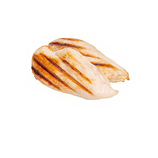 Pollo del norte