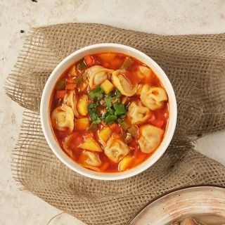 Чучвара агрегаторы