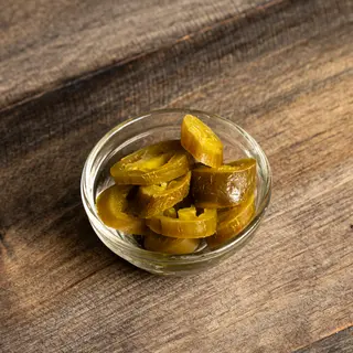ჰალაპენიო