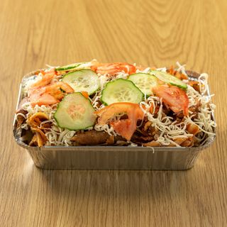 Kapsalon