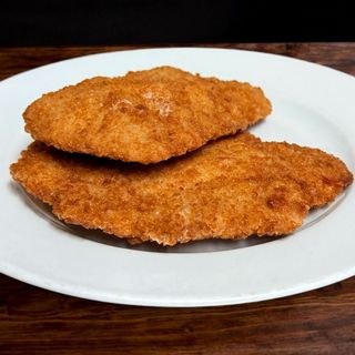 Libritos de lomo (2ud)