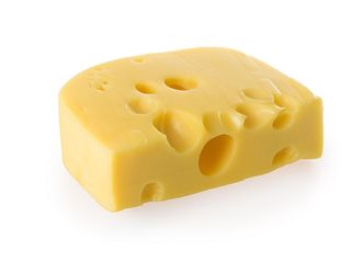 Dodatkowy ser