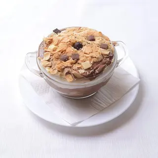 Tarta Da Canio Facciamo Per Té