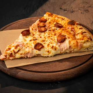 Felie Pizza Taraneasca