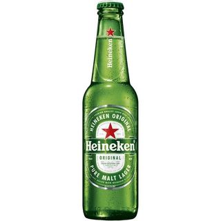 Heineken 0.33l