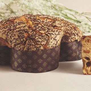 Colomba classica 1 kg