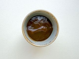 Соус Барбекю