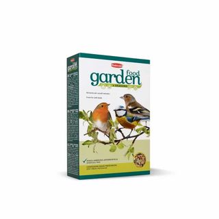 P Vanjske ptice sjemenke 1kg