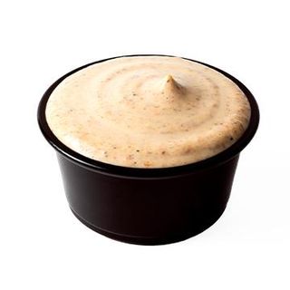 TRUFA SAUCE